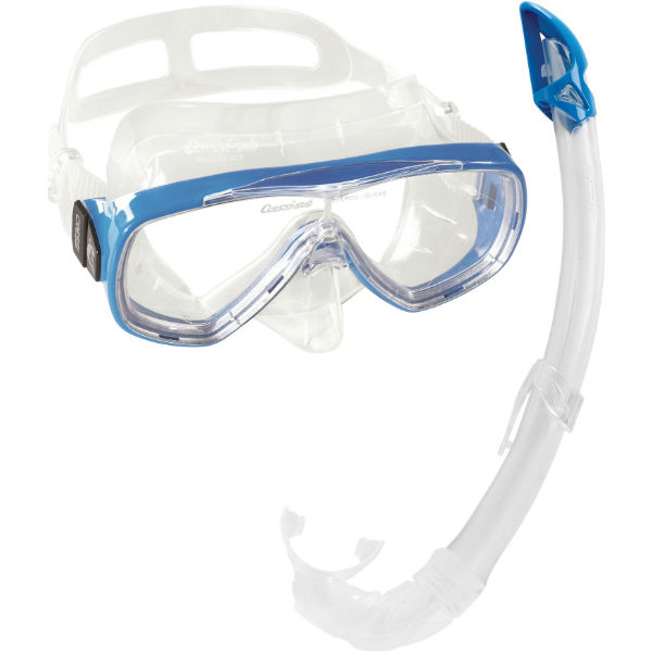 cyklop bäst i test cyklop bäst i test